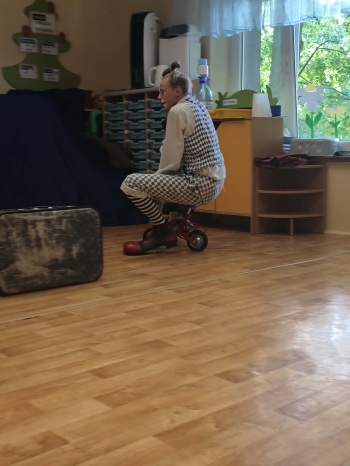e4da51a6-d3c7-4166-aa25-9166d2464bfd.jpeg