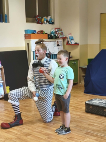 3c16eaaa-7385-4f3f-95b0-7390833ec7d2.jpeg