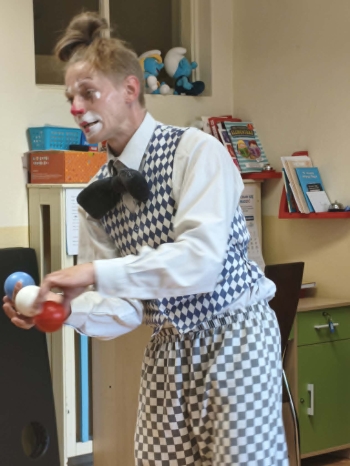 25ba010b-474d-4bb0-b201-093afef05016.jpeg