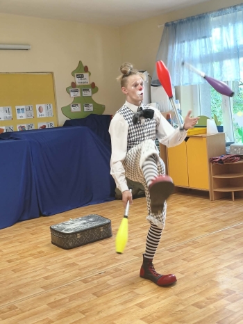 22997f67-94c4-4d5f-8e64-59be999d91b4.jpeg