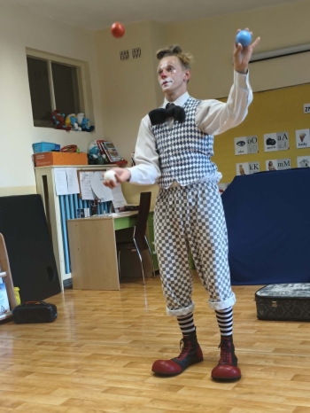 17125643-d69d-446c-8414-24ee9ae23366.jpeg