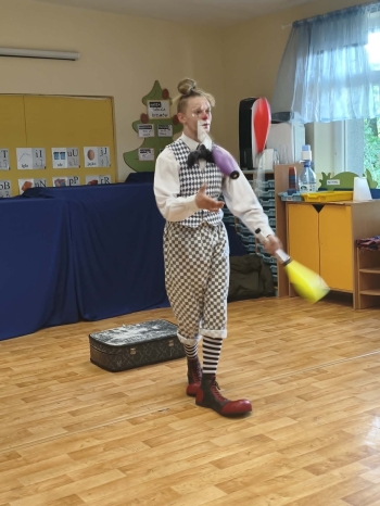dd31b8ad-d7b9-4945-b7ad-0658d12b581d.jpeg