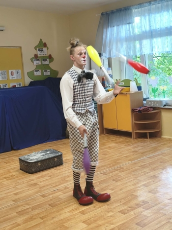 05989182-db68-4001-be70-9c15e935653a.jpeg