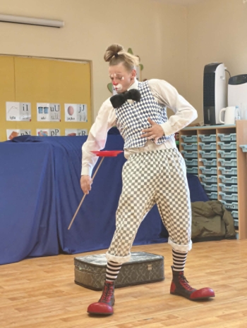 dc831013-0ab0-4739-a0ef-6d52cfb12b6f.jpeg