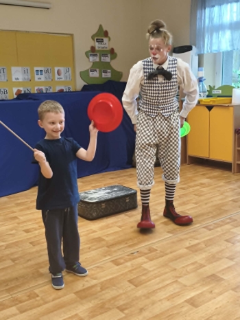 8848ef2d-e24a-4a1d-bcd1-6e34f60f4f55.jpeg