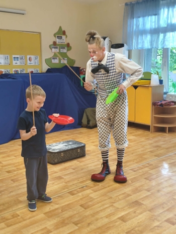 d836eada-7c18-4e50-a2b6-ddcad1e8ffbc.jpeg