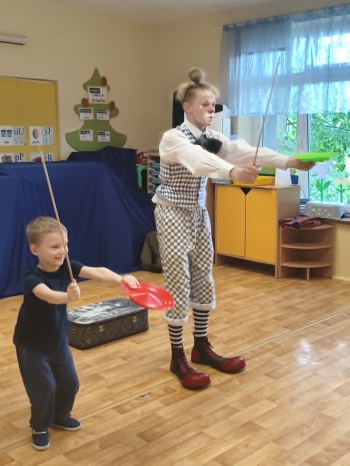 21d430e8-8c51-4e9b-bc95-2e5856080ef6.jpeg