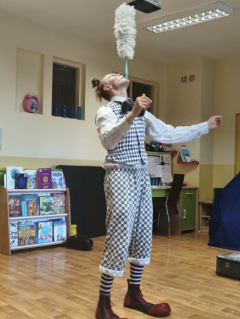 1cb43100-03e7-4adf-bc11-053955dddf8e.jpeg