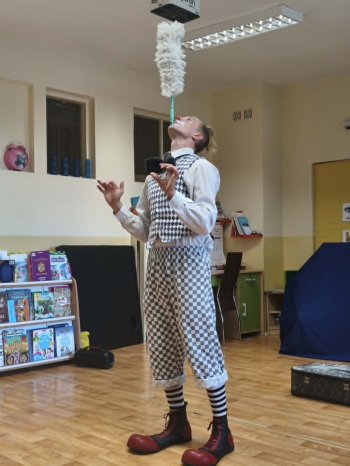 db9d081f-ae07-447e-8367-8c528ee78ab8.jpeg