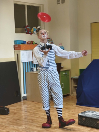 5f81102c-df47-4e5b-ba16-573593b43456.jpeg