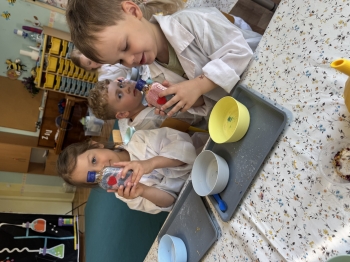 IMG_0645.jpeg