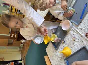 IMG_0640.jpeg
