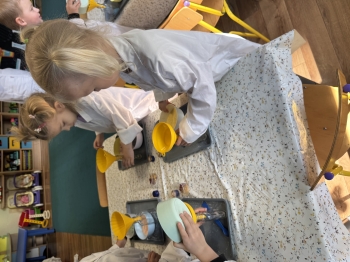 IMG_0624.jpeg