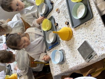 IMG_0602.jpeg