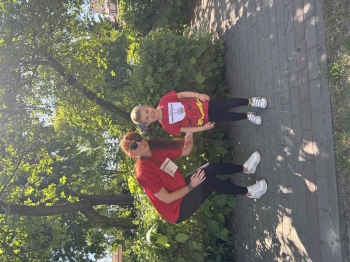 IMG_0702.jpeg