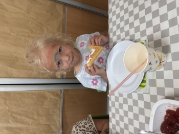 IMG_0833.jpeg