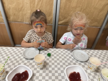IMG_0795.jpeg