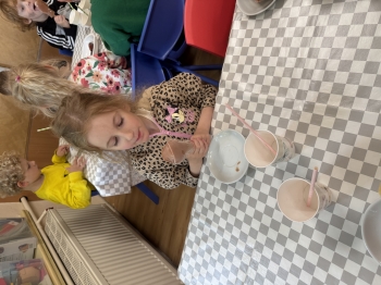 IMG_0788.jpeg