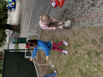 IMG_0785.jpeg