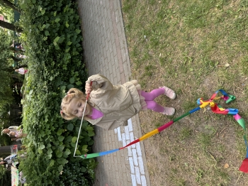 IMG_0784.jpeg