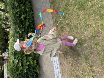 IMG_0783.jpeg