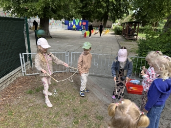 IMG_0780.jpeg