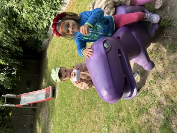 IMG_0779.jpeg