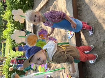 IMG_0889.jpeg