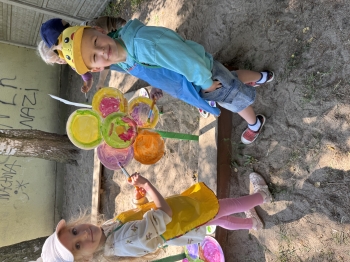 IMG_0888.jpeg