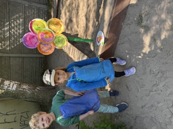 IMG_0886.jpeg