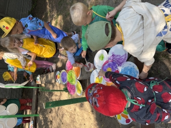 IMG_0883.jpeg