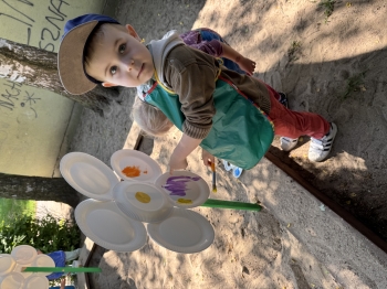 IMG_0862.jpeg