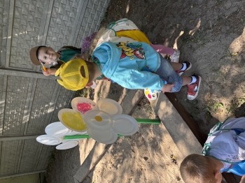 IMG_0859.jpeg