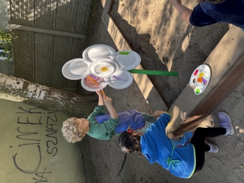 IMG_0854.jpeg