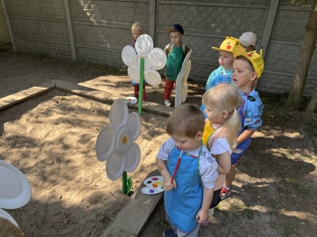 IMG_0852.jpeg