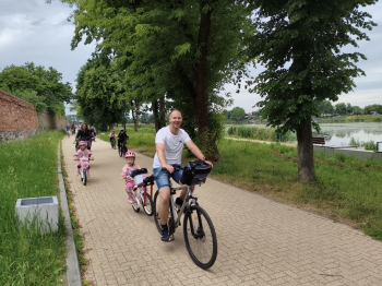 MVIMG_20260609_164150