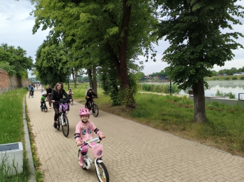 MVIMG_20260609_164151_1
