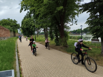 MVIMG_20260609_164153