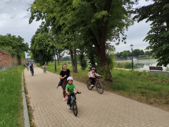 MVIMG_20260609_164154