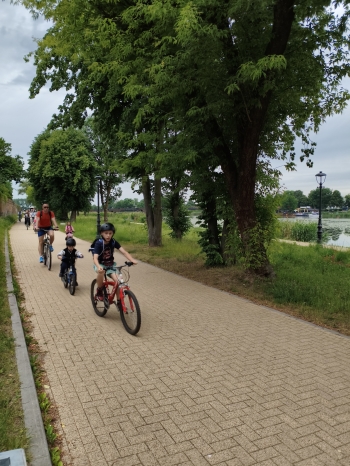 MVIMG_20260609_164207