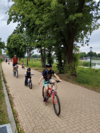 MVIMG_20260609_164208