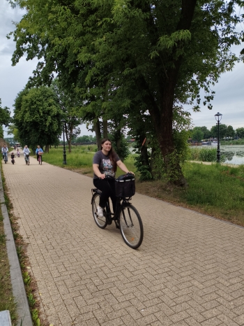 MVIMG_20260609_164217