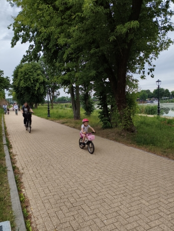 MVIMG_20260609_164215