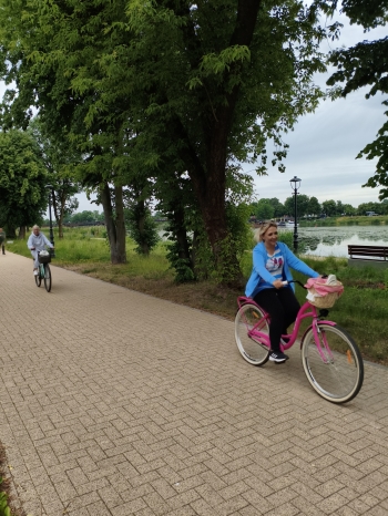 MVIMG_20260609_164221_1