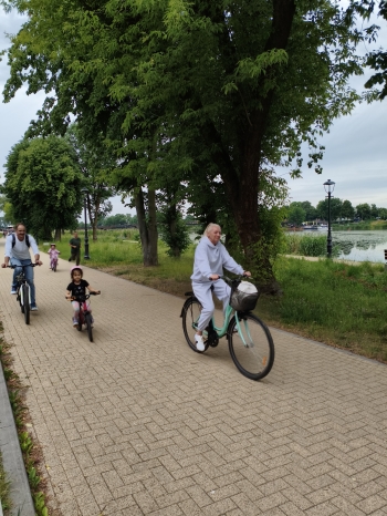MVIMG_20260609_164224