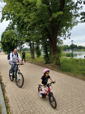 MVIMG_20260609_164225_1