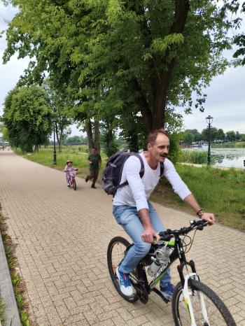 MVIMG_20260609_164226