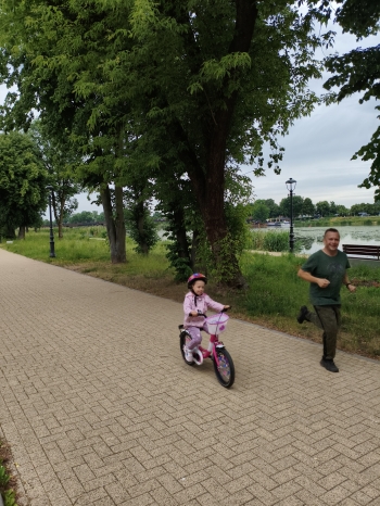 MVIMG_20260609_164228