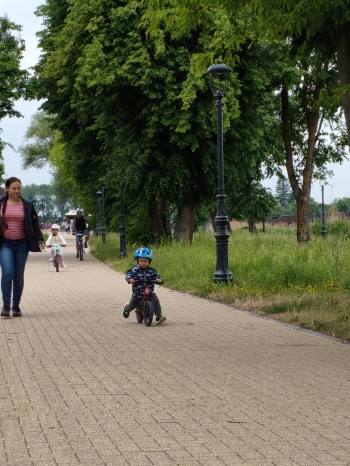 MVIMG_20260609_164300