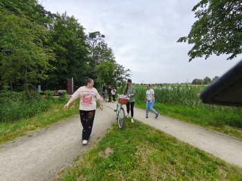 MVIMG_20260609_165856